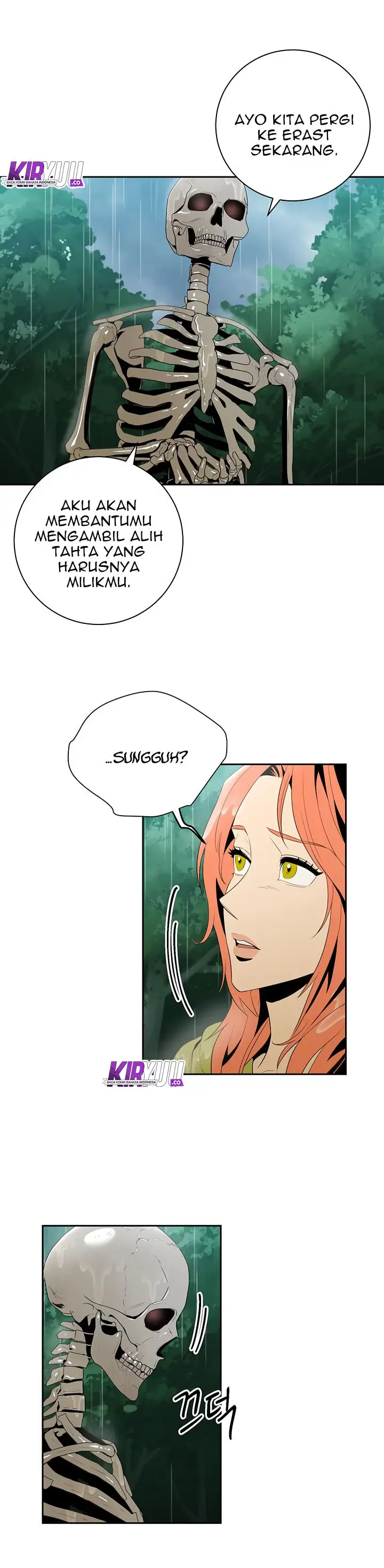 image-komik-skeleton-soldier-couldnt-protect-the-dungeon-chapter-89-5/26