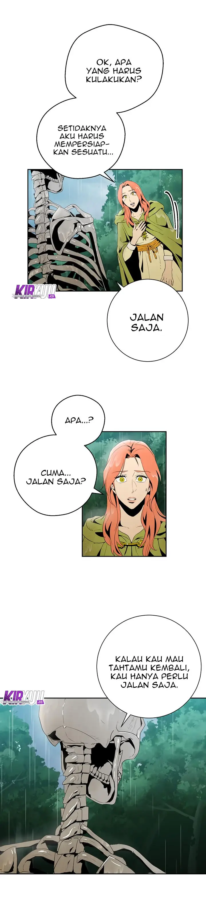 image-komik-skeleton-soldier-couldnt-protect-the-dungeon-chapter-89-6/26