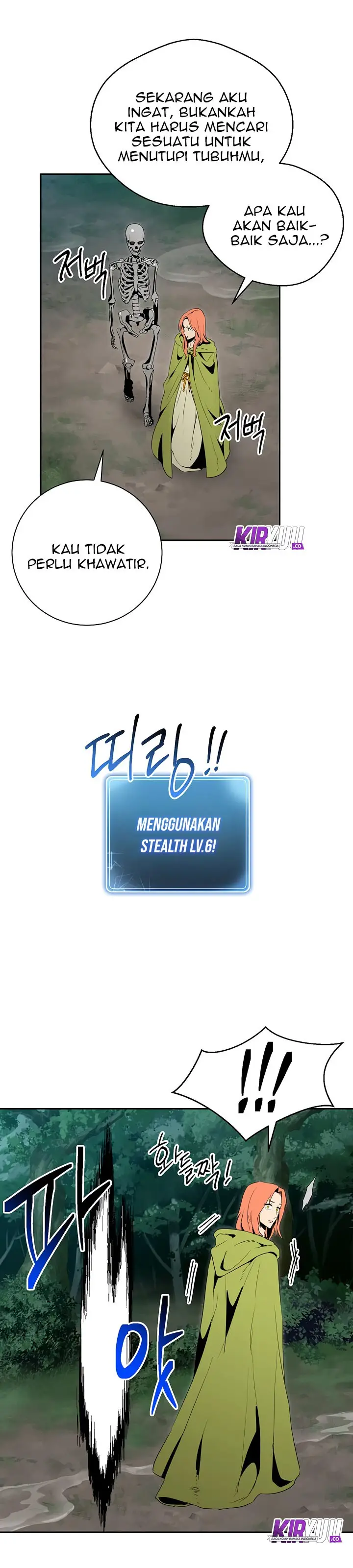 image-komik-skeleton-soldier-couldnt-protect-the-dungeon-chapter-89-8/26