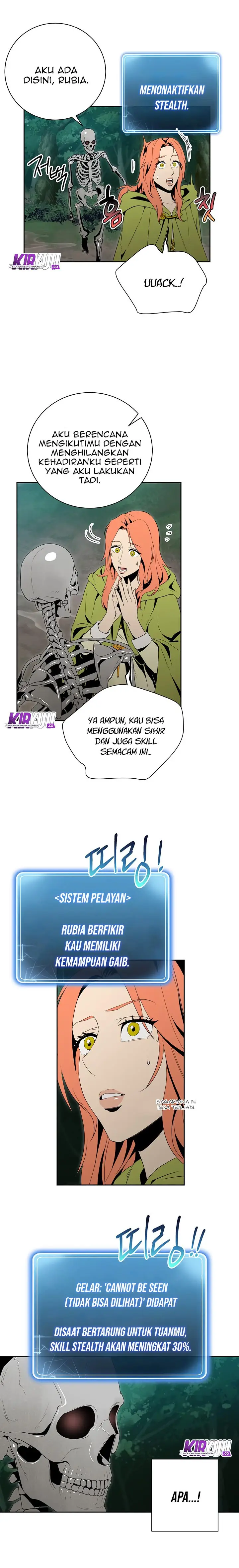image-komik-skeleton-soldier-couldnt-protect-the-dungeon-chapter-89-10/26