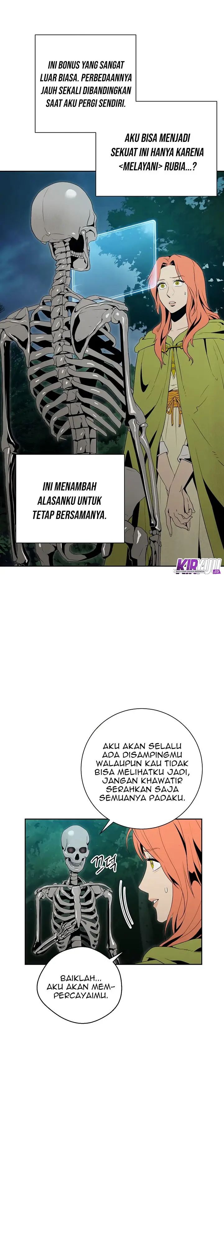 image-komik-skeleton-soldier-couldnt-protect-the-dungeon-chapter-89-11/26