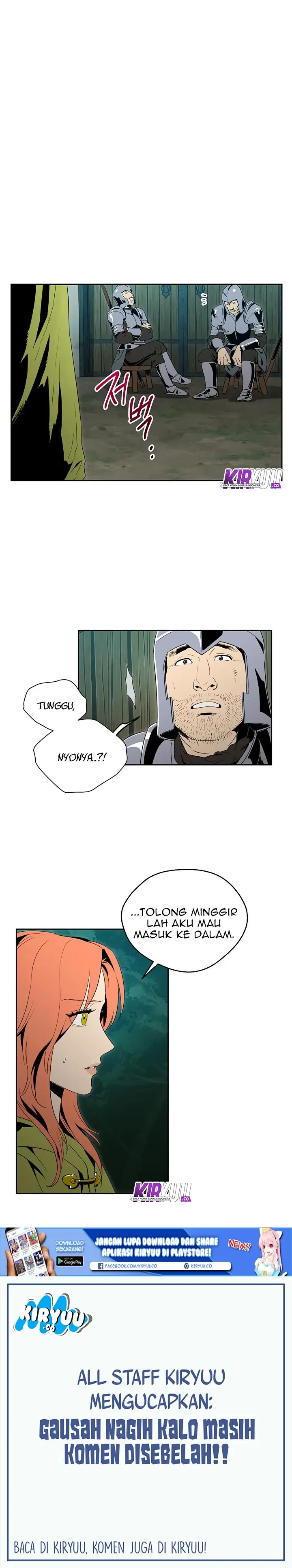 image-komik-skeleton-soldier-couldnt-protect-the-dungeon-chapter-89-12/26