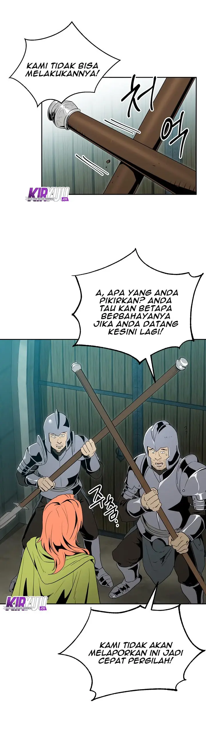 image-komik-skeleton-soldier-couldnt-protect-the-dungeon-chapter-89-13/26