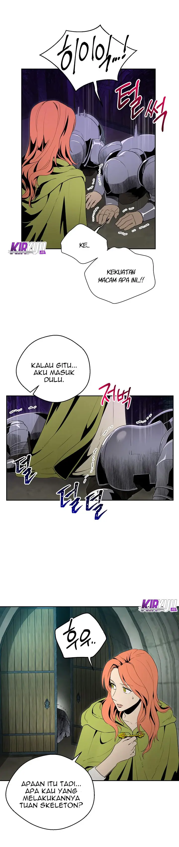 image-komik-skeleton-soldier-couldnt-protect-the-dungeon-chapter-89-15/26
