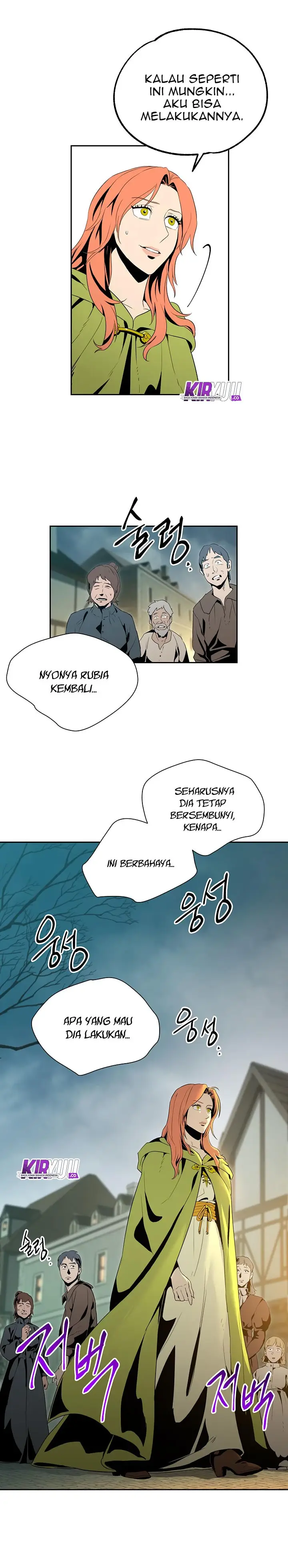 image-komik-skeleton-soldier-couldnt-protect-the-dungeon-chapter-89-16/26