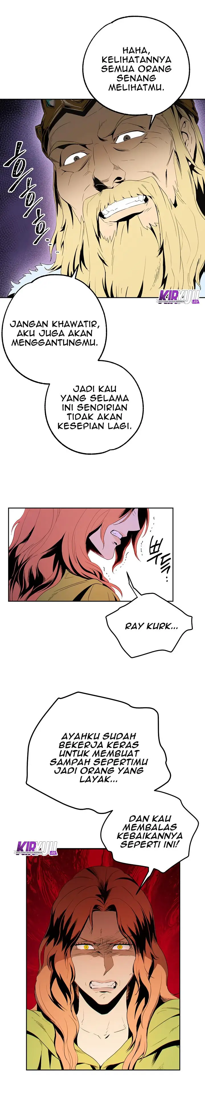 image-komik-skeleton-soldier-couldnt-protect-the-dungeon-chapter-89-19/26