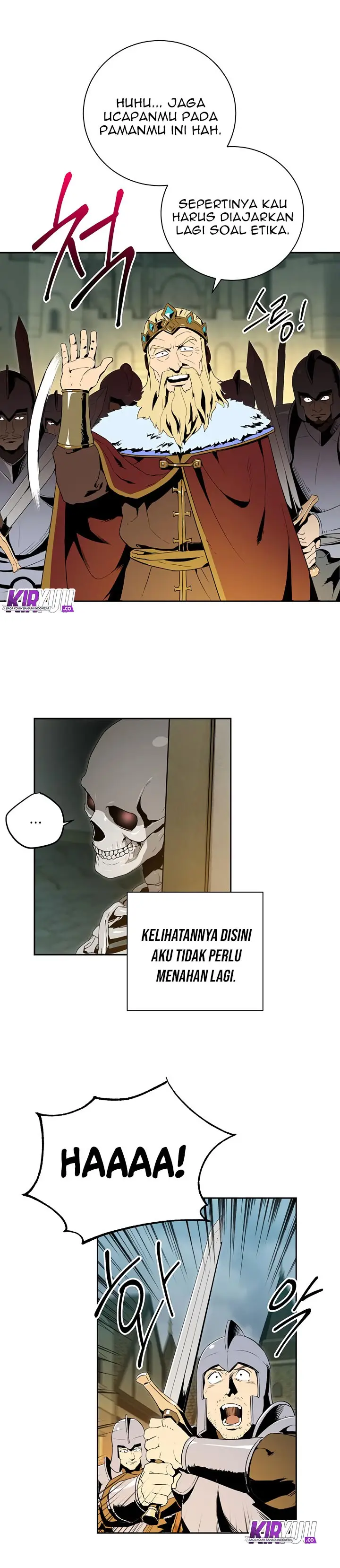 image-komik-skeleton-soldier-couldnt-protect-the-dungeon-chapter-89-20/26