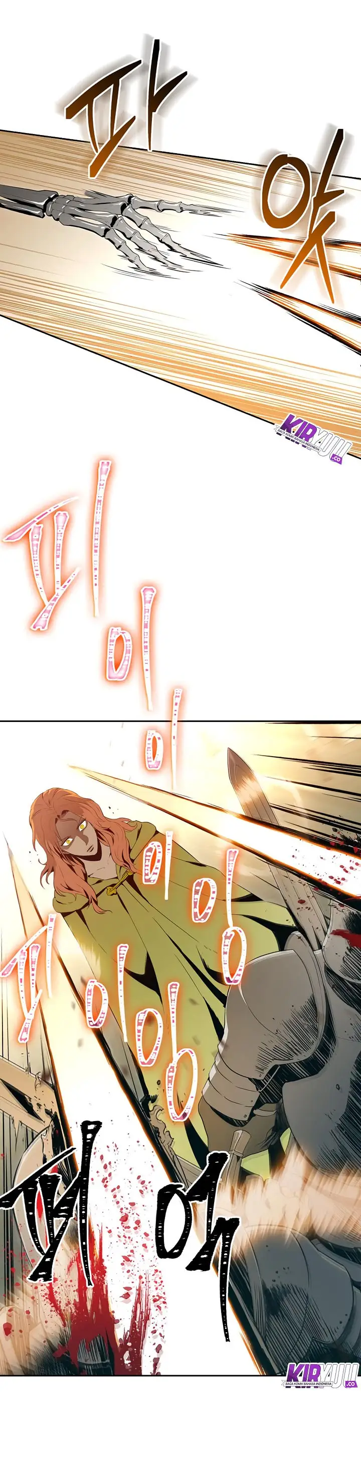 image-komik-skeleton-soldier-couldnt-protect-the-dungeon-chapter-89-21/26