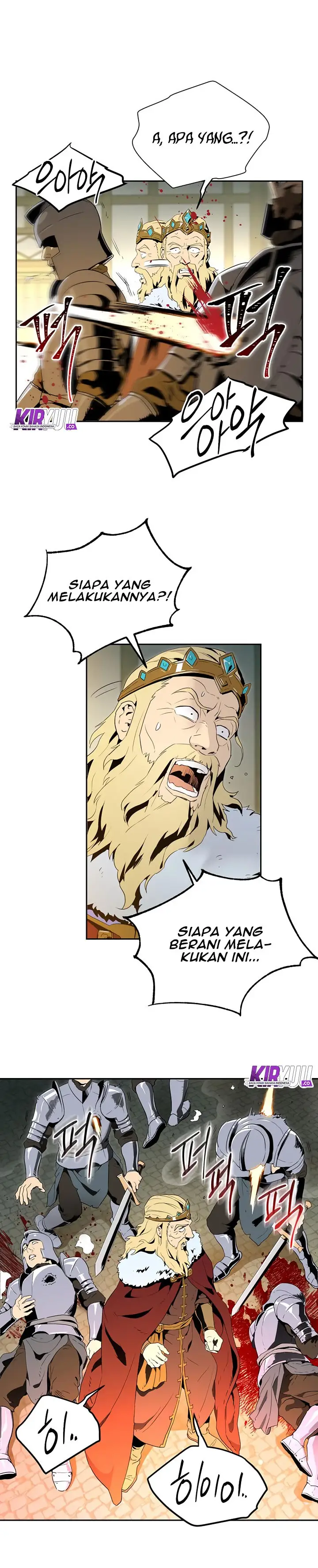 image-komik-skeleton-soldier-couldnt-protect-the-dungeon-chapter-89-22/26