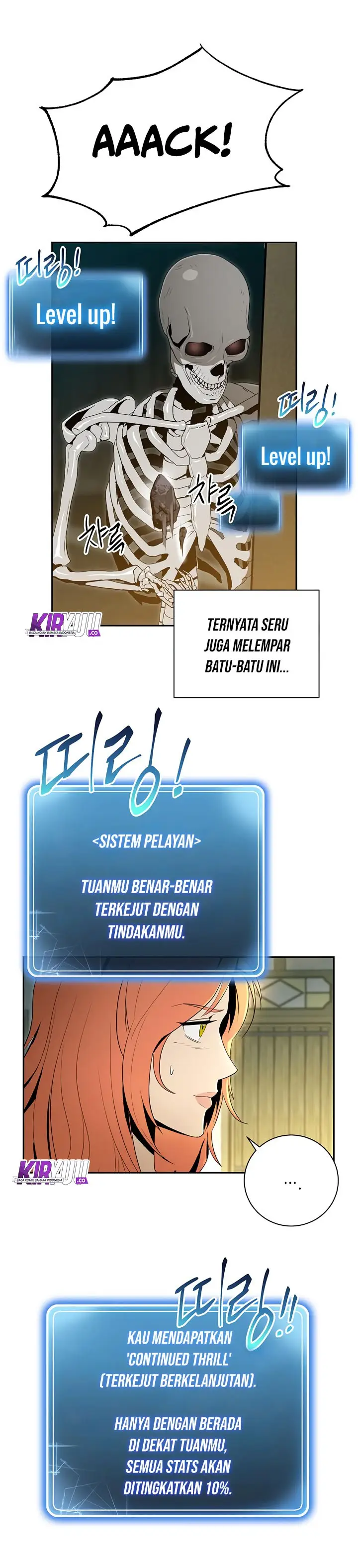 image-komik-skeleton-soldier-couldnt-protect-the-dungeon-chapter-89-23/26