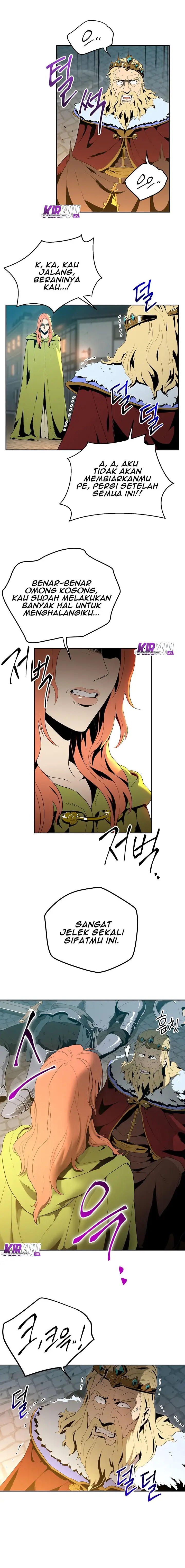 image-komik-skeleton-soldier-couldnt-protect-the-dungeon-chapter-89-24/26