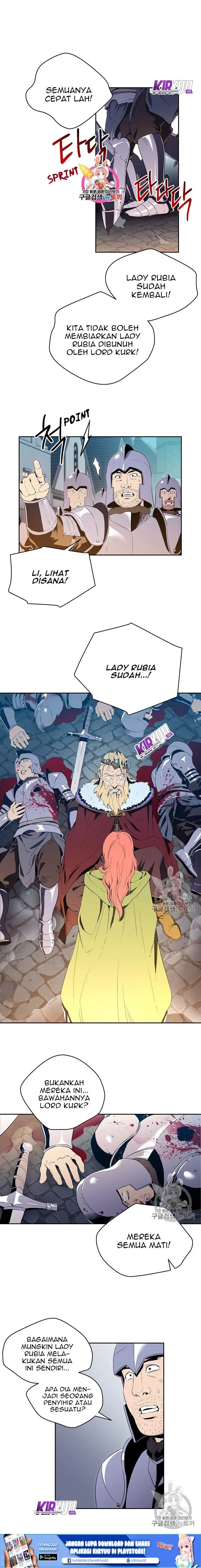 image-komik-skeleton-soldier-couldnt-protect-the-dungeon-chapter-90-1/18