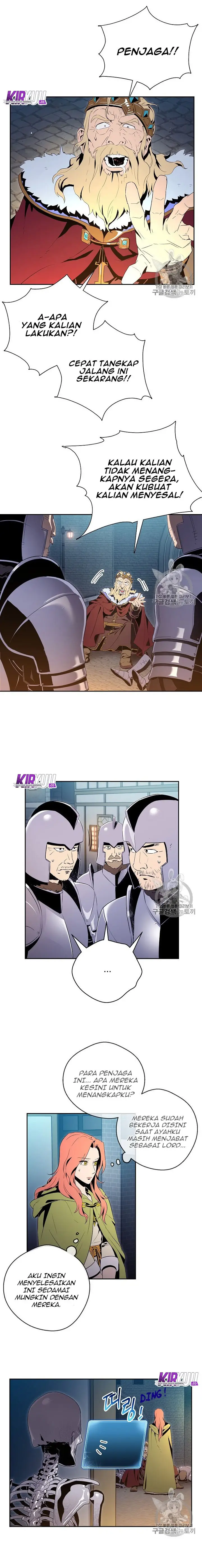 image-komik-skeleton-soldier-couldnt-protect-the-dungeon-chapter-90-2/18