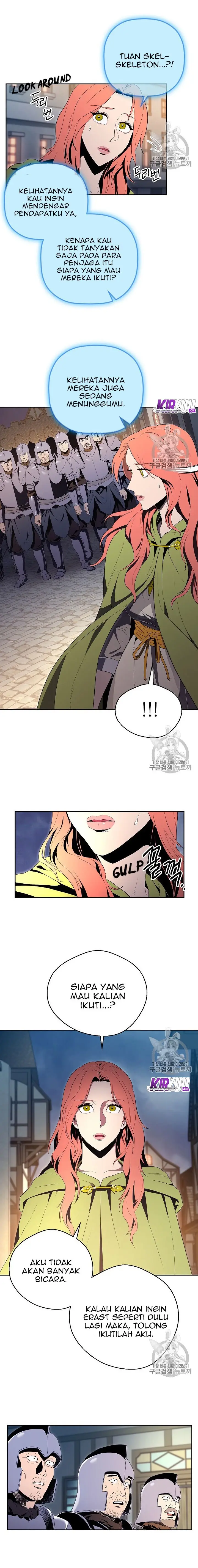 image-komik-skeleton-soldier-couldnt-protect-the-dungeon-chapter-90-4/18