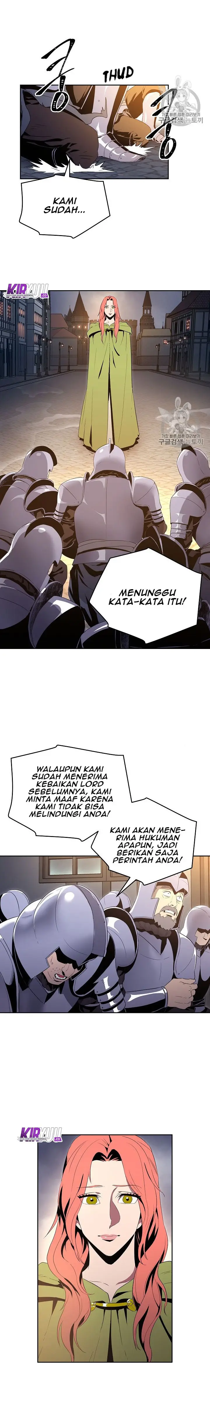image-komik-skeleton-soldier-couldnt-protect-the-dungeon-chapter-90-5/18