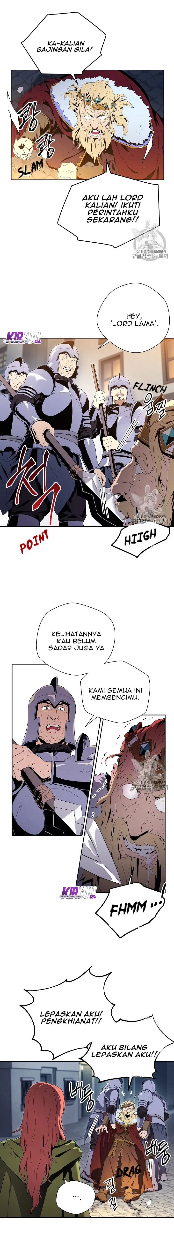 image-komik-skeleton-soldier-couldnt-protect-the-dungeon-chapter-90-6/18