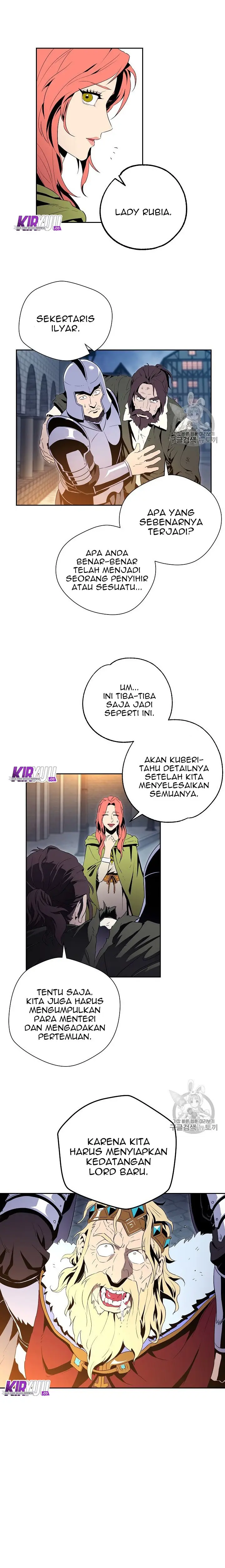 image-komik-skeleton-soldier-couldnt-protect-the-dungeon-chapter-90-7/18