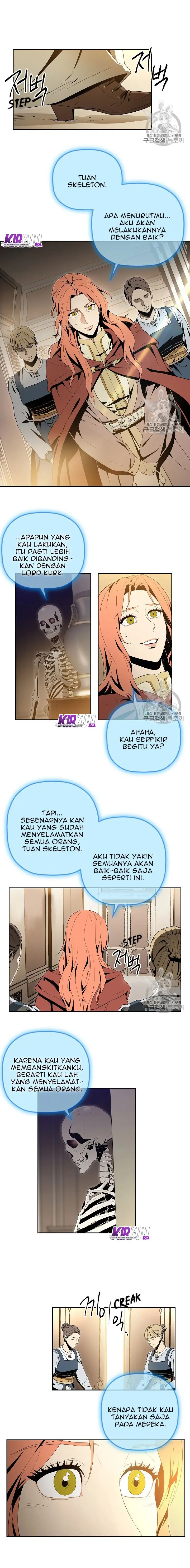 image-komik-skeleton-soldier-couldnt-protect-the-dungeon-chapter-90-8/18