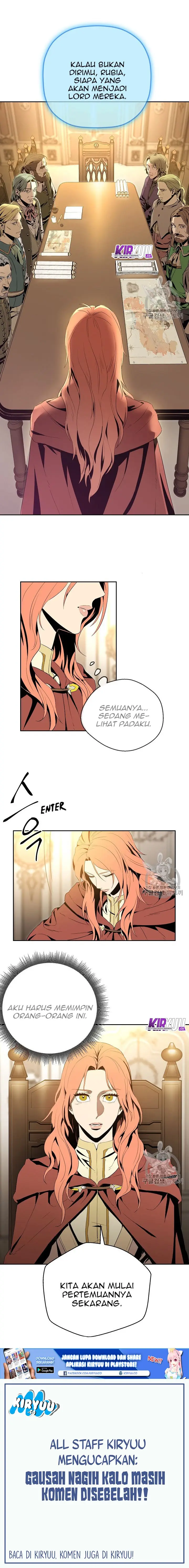 image-komik-skeleton-soldier-couldnt-protect-the-dungeon-chapter-90-9/18