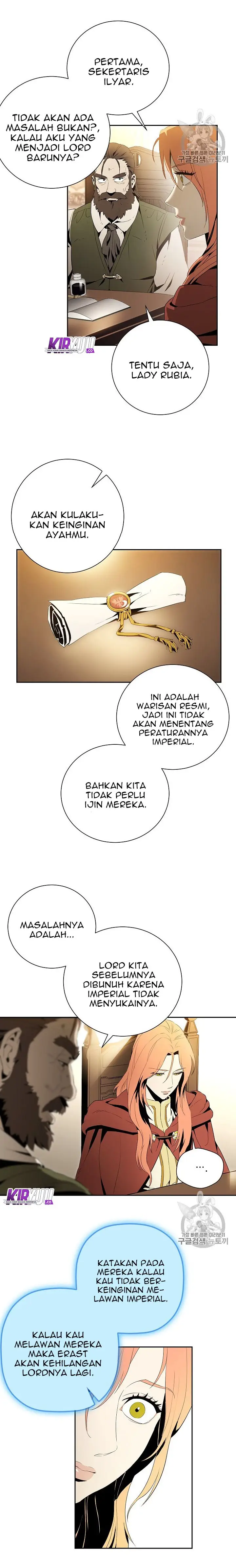 image-komik-skeleton-soldier-couldnt-protect-the-dungeon-chapter-90-10/18