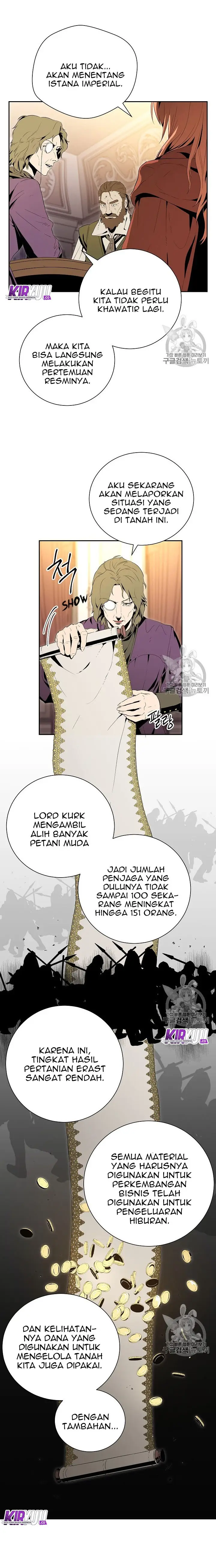 image-komik-skeleton-soldier-couldnt-protect-the-dungeon-chapter-90-11/18