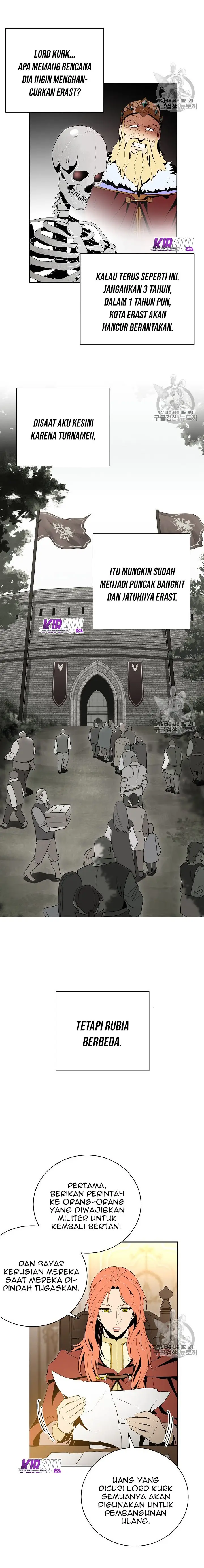 image-komik-skeleton-soldier-couldnt-protect-the-dungeon-chapter-90-12/18