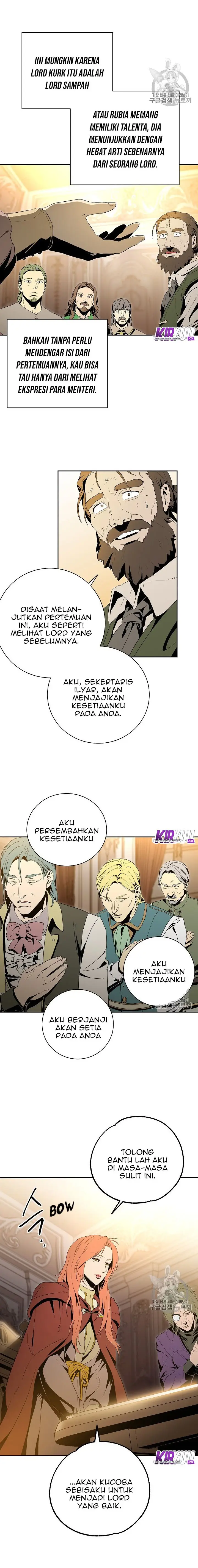 image-komik-skeleton-soldier-couldnt-protect-the-dungeon-chapter-90-13/18