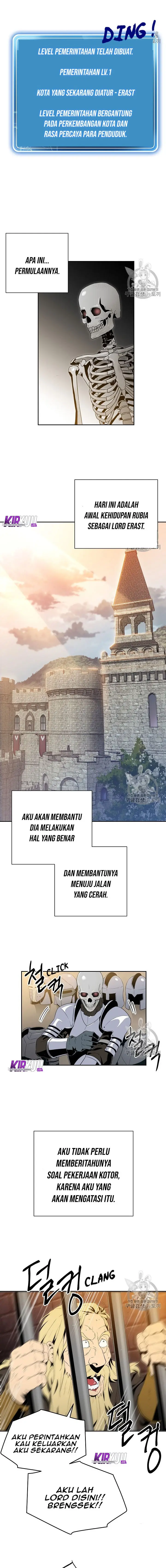 image-komik-skeleton-soldier-couldnt-protect-the-dungeon-chapter-90-14/18