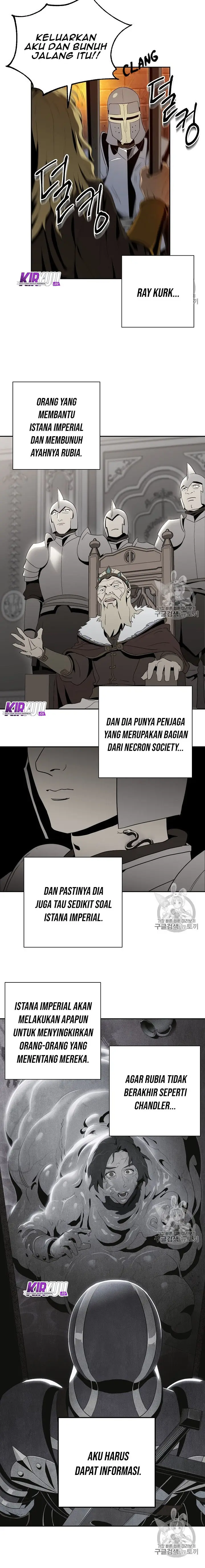 image-komik-skeleton-soldier-couldnt-protect-the-dungeon-chapter-90-15/18