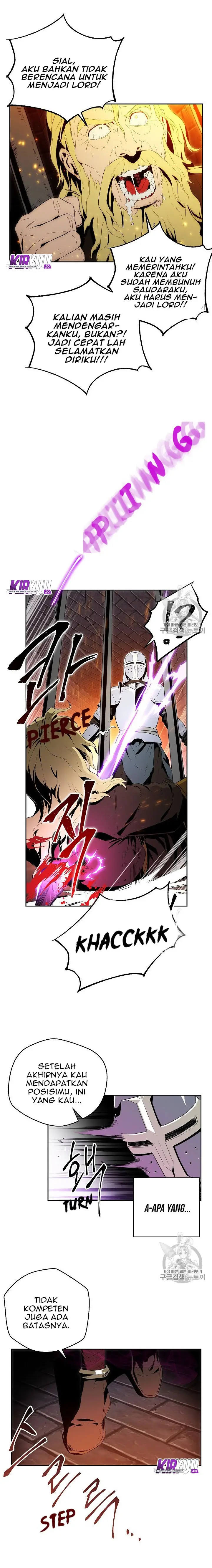 image-komik-skeleton-soldier-couldnt-protect-the-dungeon-chapter-90-16/18