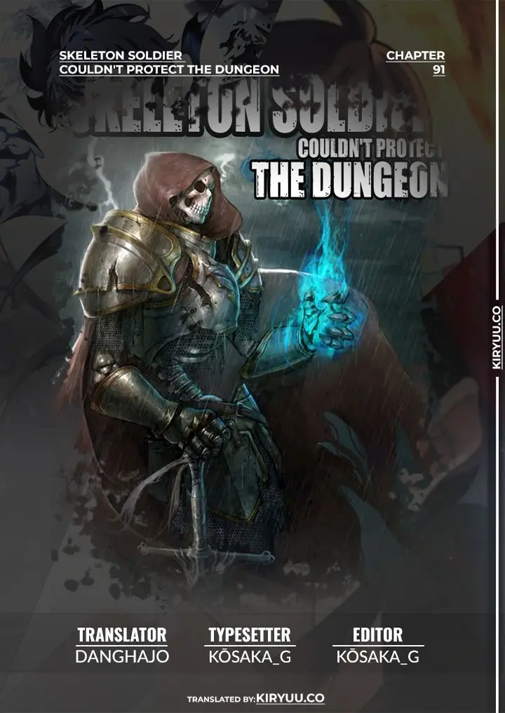 image-komik-skeleton-soldier-couldnt-protect-the-dungeon-chapter-91-0/17