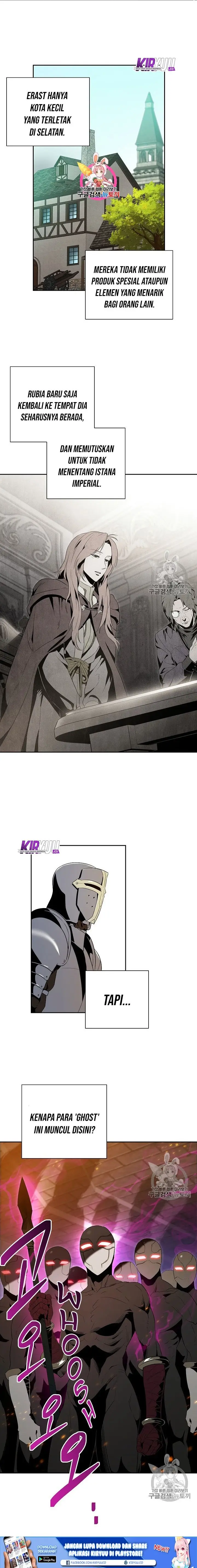 image-komik-skeleton-soldier-couldnt-protect-the-dungeon-chapter-91-1/17