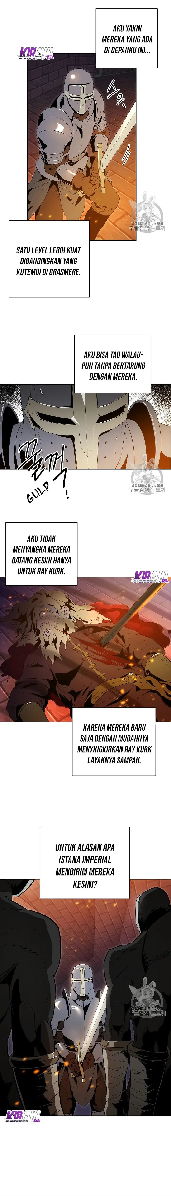 image-komik-skeleton-soldier-couldnt-protect-the-dungeon-chapter-91-2/17