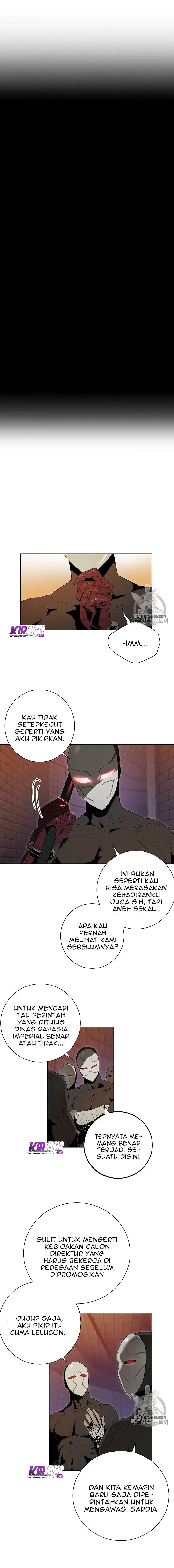 image-komik-skeleton-soldier-couldnt-protect-the-dungeon-chapter-91-3/17
