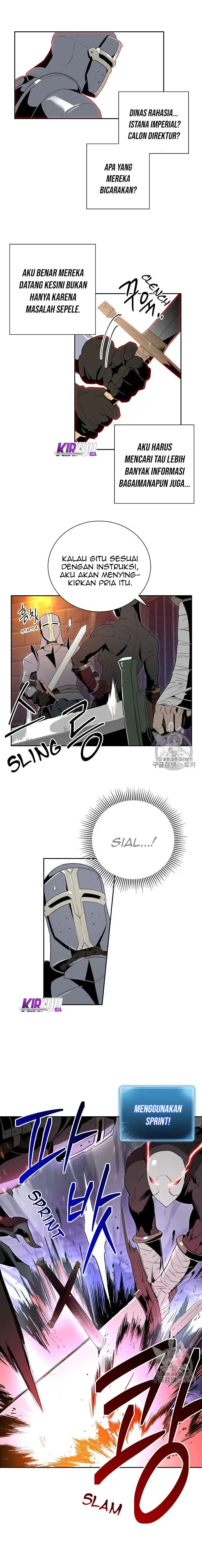 image-komik-skeleton-soldier-couldnt-protect-the-dungeon-chapter-91-4/17