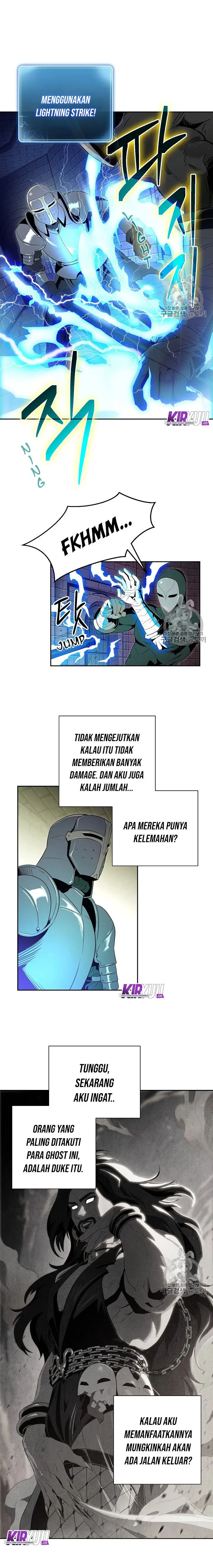 image-komik-skeleton-soldier-couldnt-protect-the-dungeon-chapter-91-6/17