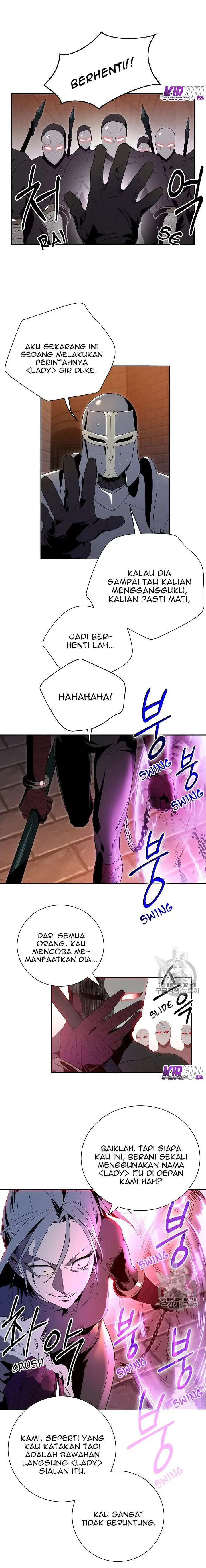 image-komik-skeleton-soldier-couldnt-protect-the-dungeon-chapter-91-7/17