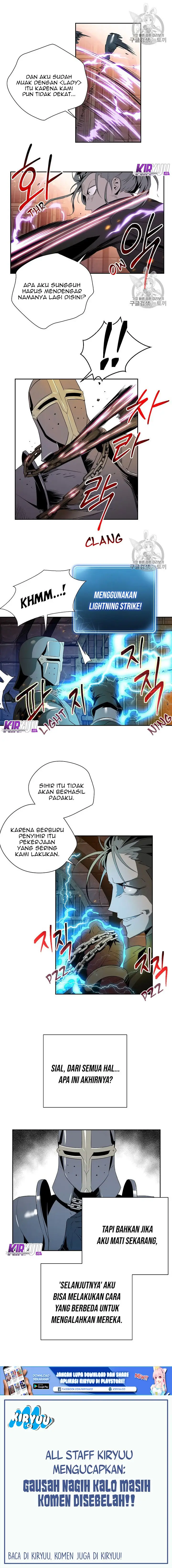 image-komik-skeleton-soldier-couldnt-protect-the-dungeon-chapter-91-8/17