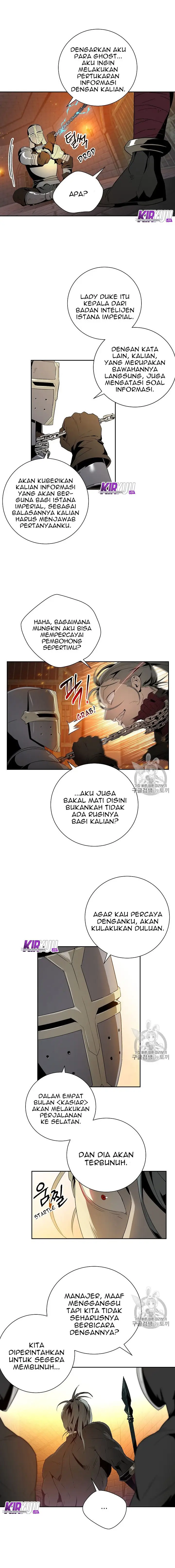 image-komik-skeleton-soldier-couldnt-protect-the-dungeon-chapter-91-9/17