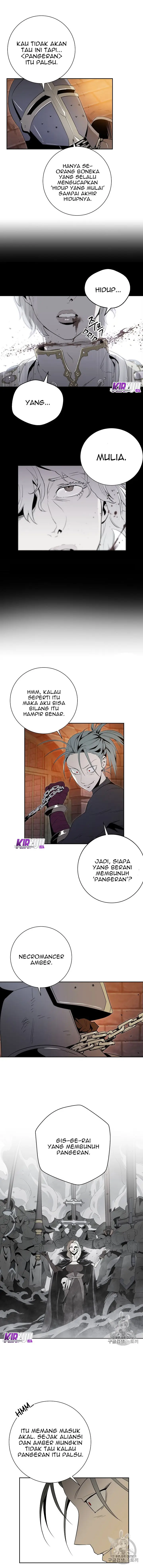 image-komik-skeleton-soldier-couldnt-protect-the-dungeon-chapter-91-11/17