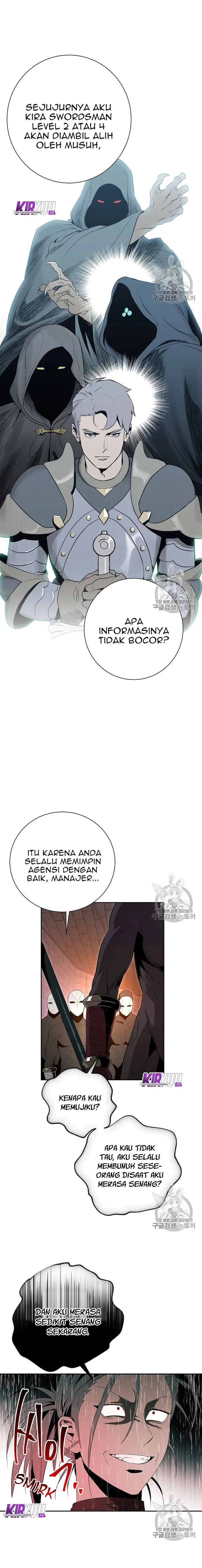 image-komik-skeleton-soldier-couldnt-protect-the-dungeon-chapter-91-12/17