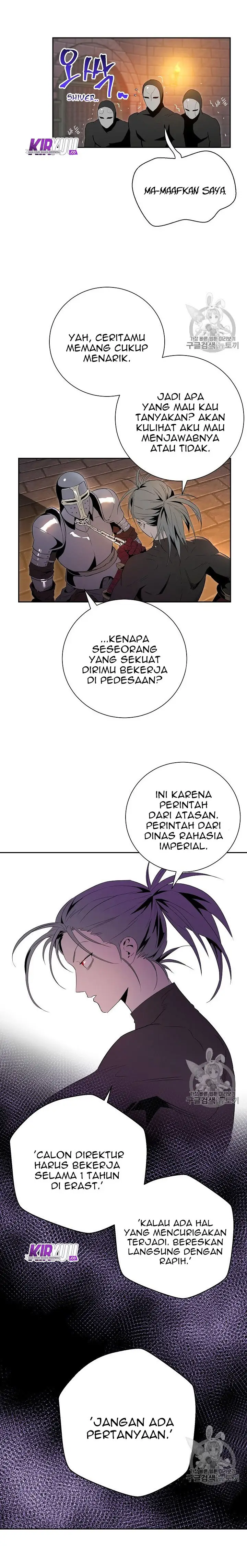 image-komik-skeleton-soldier-couldnt-protect-the-dungeon-chapter-91-13/17