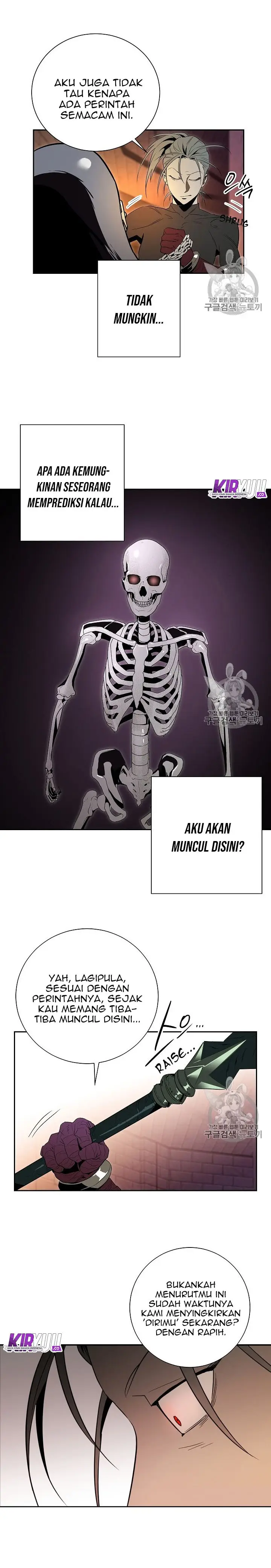 image-komik-skeleton-soldier-couldnt-protect-the-dungeon-chapter-91-14/17