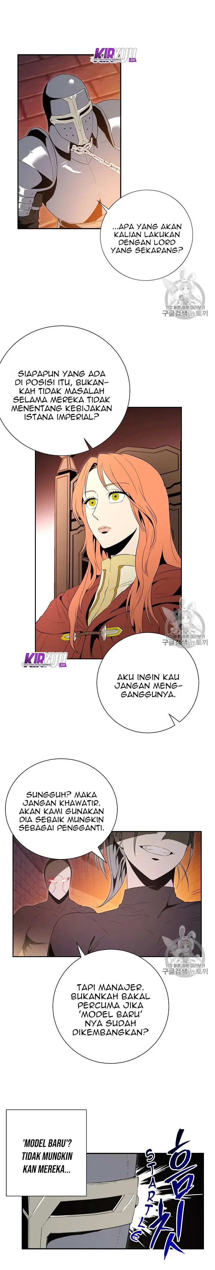 image-komik-skeleton-soldier-couldnt-protect-the-dungeon-chapter-91-15/17