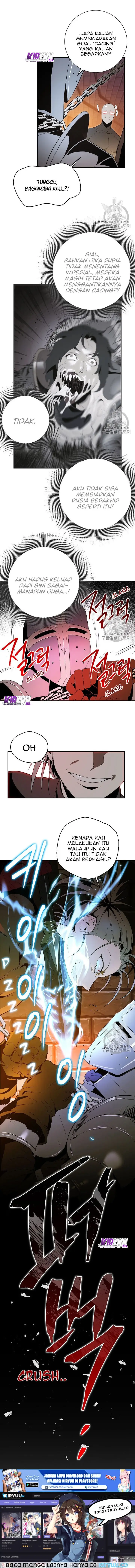 image-komik-skeleton-soldier-couldnt-protect-the-dungeon-chapter-91-16/17