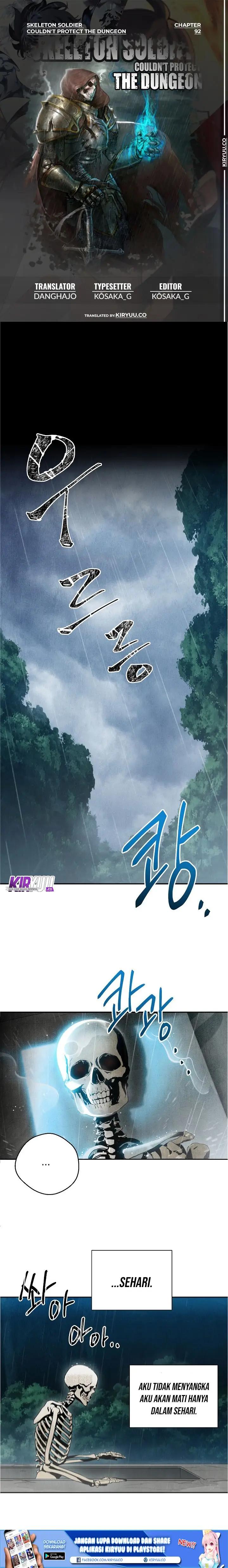 image-komik-skeleton-soldier-couldnt-protect-the-dungeon-chapter-92-0/18