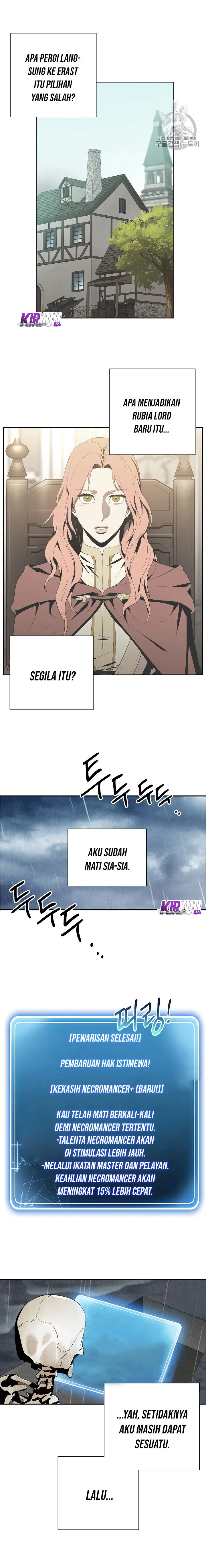 image-komik-skeleton-soldier-couldnt-protect-the-dungeon-chapter-92-1/18