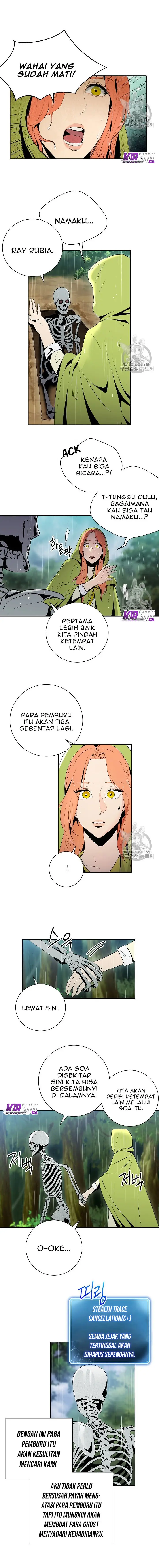 image-komik-skeleton-soldier-couldnt-protect-the-dungeon-chapter-92-2/18
