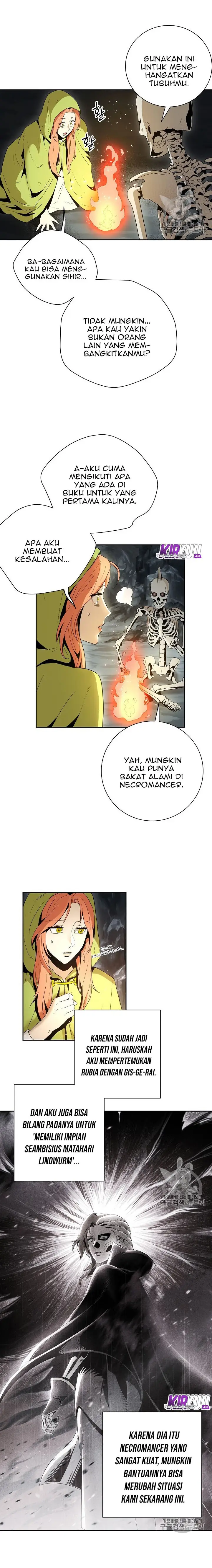 image-komik-skeleton-soldier-couldnt-protect-the-dungeon-chapter-92-5/18