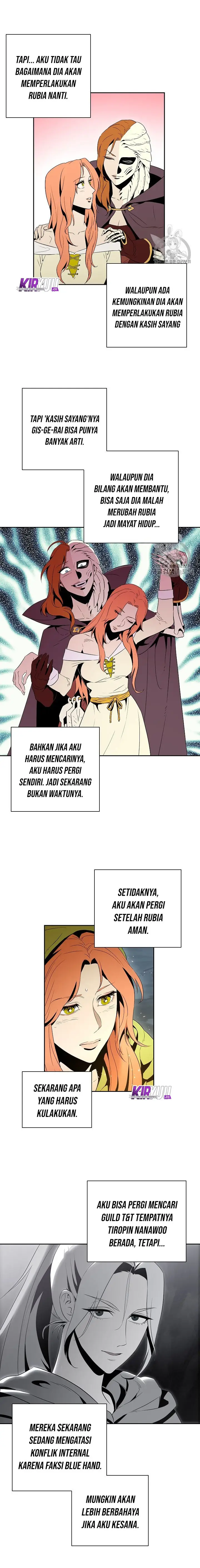 image-komik-skeleton-soldier-couldnt-protect-the-dungeon-chapter-92-6/18